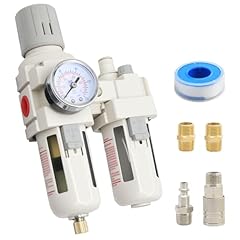 Air dryer compressor for sale  Delivered anywhere in USA 