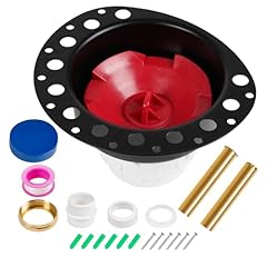 Freestanding tub drain for sale  Delivered anywhere in USA 
