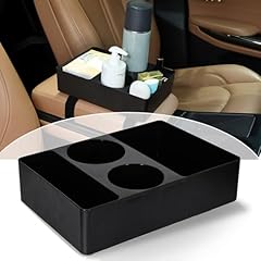Aufbewahrungsbox auto aufbewah gebraucht kaufen  Wird an jeden Ort in Deutschland