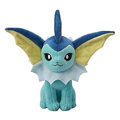 Pokemon center riginal gebraucht kaufen  Wird an jeden Ort in Deutschland