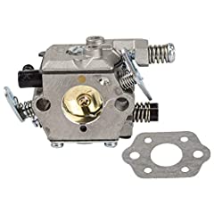 Oxoxo carburetor carb for sale  Delivered anywhere in UK