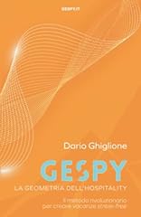 Gespy geometria dell usato  Spedito ovunque in Italia 