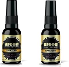 Areon black force for sale  Delivered anywhere in USA 