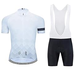Sudusudo men cycling for sale  Delivered anywhere in USA 
