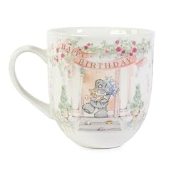 Tatty teddy luxury for sale  Delivered anywhere in UK