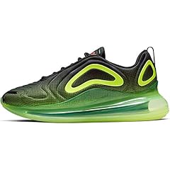 Air max 720 for sale  Delivered anywhere in USA 