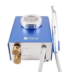 Dentasop dental cleaning for sale  Delivered anywhere in USA 
