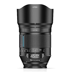 Irix libellula 1.4 usato  Spedito ovunque in Italia 