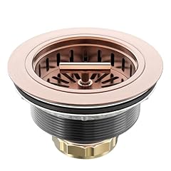 Kone copper sink for sale  Delivered anywhere in USA 