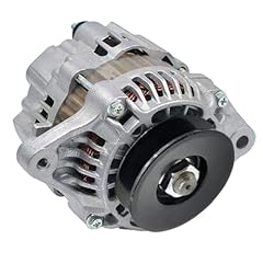 12v 60a alternator for sale  Delivered anywhere in USA 