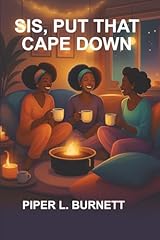 Sis put cape for sale  Delivered anywhere in UK