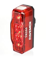 Ravemen tr250 250 d'occasion  Livré partout en France