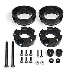 Leveling lift kit for sale  Delivered anywhere in USA 