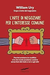 Arte negoziare per usato  Spedito ovunque in Italia 