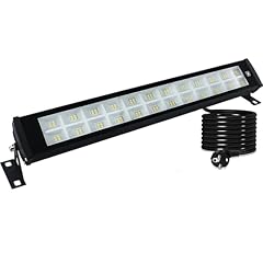 Indmird projecteur led d'occasion  Livré partout en France