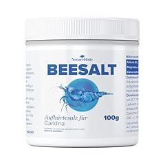 Natureholic beesalt caridina usato  Spedito ovunque in Italia 