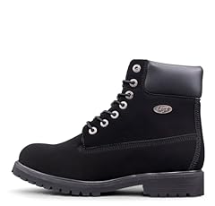 Lugz men convoy for sale  Delivered anywhere in USA 