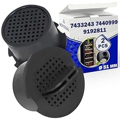 Pieces active carbon for sale  Delivered anywhere in UK