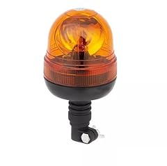 Generic rotating flashing for sale  Delivered anywhere in UK
