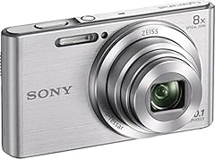 Sony dsc w830 gebraucht kaufen  Wird an jeden Ort in Deutschland