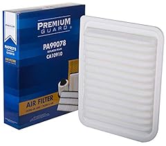 Air filter pa99078 for sale  Delivered anywhere in USA 