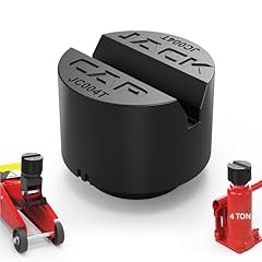 Jack cap jc004t for sale  Delivered anywhere in USA 