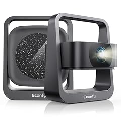 App integrata eeenfy usato  Spedito ovunque in Italia 
