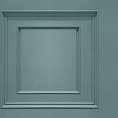 Oliana wood panel for sale  Delivered anywhere in UK