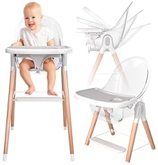 Children design deluxe for sale  Delivered anywhere in USA 