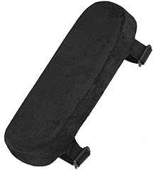 1pc office armrest for sale  Delivered anywhere in UK