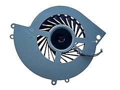 Internal cooling fan for sale  Delivered anywhere in USA 