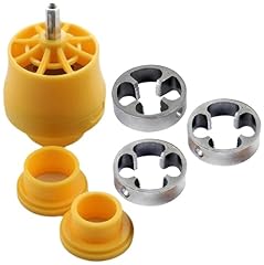 Pvc pipe threader for sale  Delivered anywhere in USA 