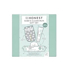 Honest company babe for sale  Delivered anywhere in USA 