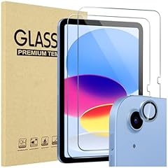 Procase pack screen for sale  Delivered anywhere in USA 