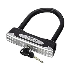 Abus granit plus usato  Spedito ovunque in Italia 