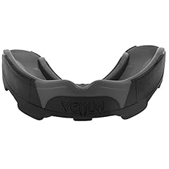 Venum predator mouthguard for sale  Delivered anywhere in UK