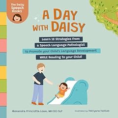 Day daisy learn for sale  Delivered anywhere in USA 