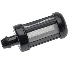 Vhbw filtro carburante usato Vhbw filtro carburante usato  Spedito ovunque in Italia