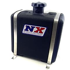 Nitrous express 15051 for sale  Delivered anywhere in UK