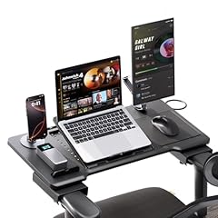 Newtral home office for sale  Delivered anywhere in USA 