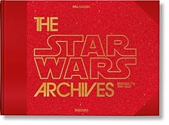 Archives star wars d'occasion  Livré partout en Belgiqu