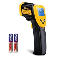 Etekcity infrared thermometer for sale  Delivered anywhere in UK