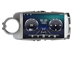 Autosion lettore dvd usato  Spedito ovunque in Italia 