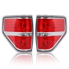 Plus rear tail for sale  Delivered anywhere in USA 