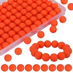 Wewaysmile 80pcs 15mm for sale  Delivered anywhere in UK