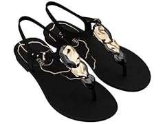 Grendha women 7909937875640 for sale  Delivered anywhere in UK