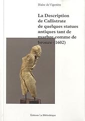 bronze marbre statue d'occasion bronze marbre statue d'occasion Livré partout en France