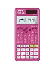 Casio 300espls2 pink for sale  Delivered anywhere in USA 