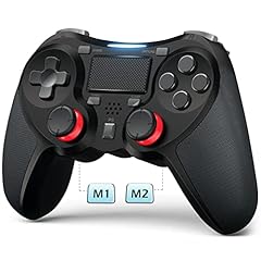 Terios wireless controller for sale  Delivered anywhere in USA 