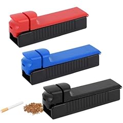 Jawuz rouleuse cigarette d'occasion  Livré partout en France
